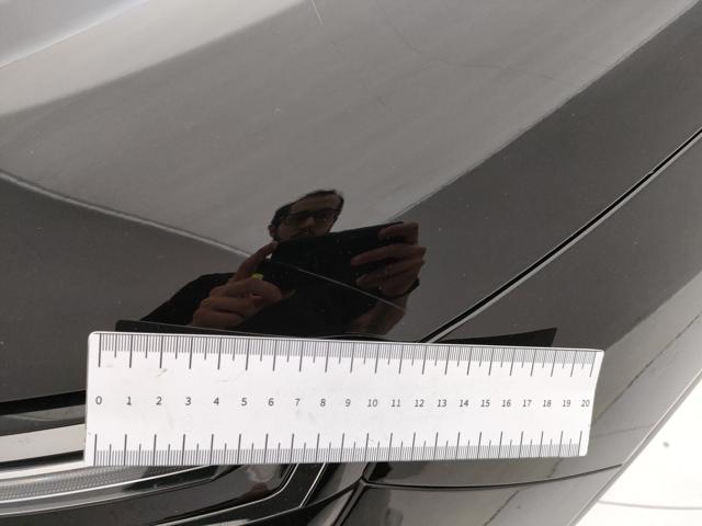 CITROEN C5 Aircross usata 98