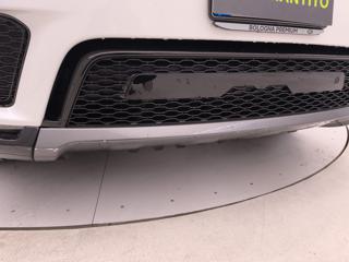 LAND ROVER Range Rover Sport usata, con Sound system