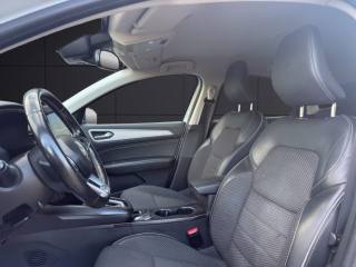 RENAULT Arkana usata, con Climatizzatore