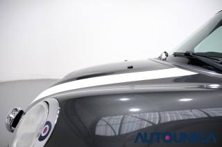 MINI Cooper S usata 60