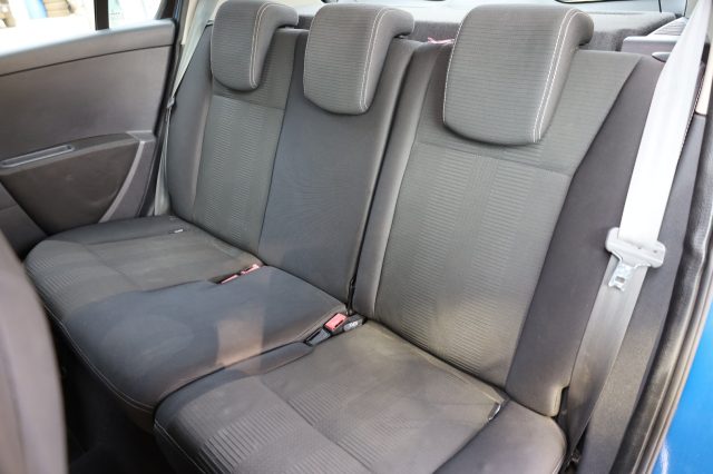 RENAULT Clio usata 36