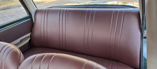 ALFA ROMEO Giulia usata 15