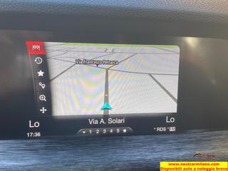 ALFA ROMEO Stelvio usata 47