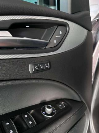 ALFA ROMEO Stelvio usata, con Immobilizzatore elettronico