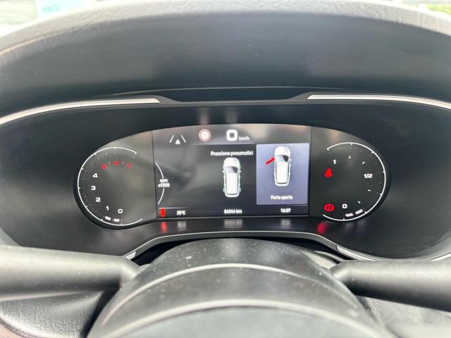 FIAT Tipo usata, con Portapacchi