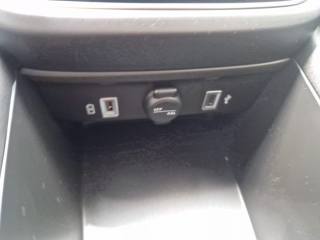 FIAT 600 usata, con Cruise Control