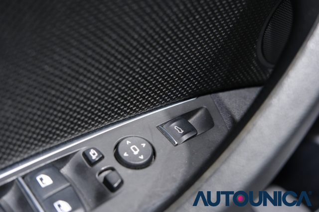 BMW X3 usata, con Hill holder