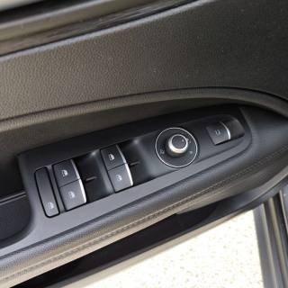 ALFA ROMEO Stelvio usata 9