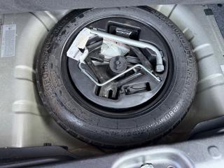 FIAT Panda usata 26