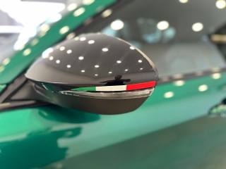 ALFA ROMEO Stelvio usata 62