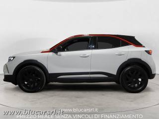 OPEL Mokka usata, con Cerchi in lega