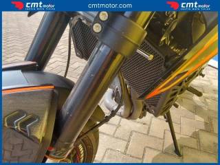 KTM 790 Duke usata 11