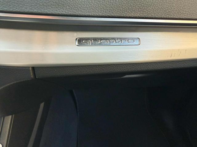 AUDI Q5 usata 30