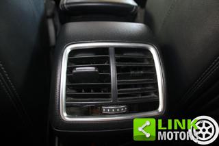 AUDI Q3 usata, con Sedile posteriore sdoppiato