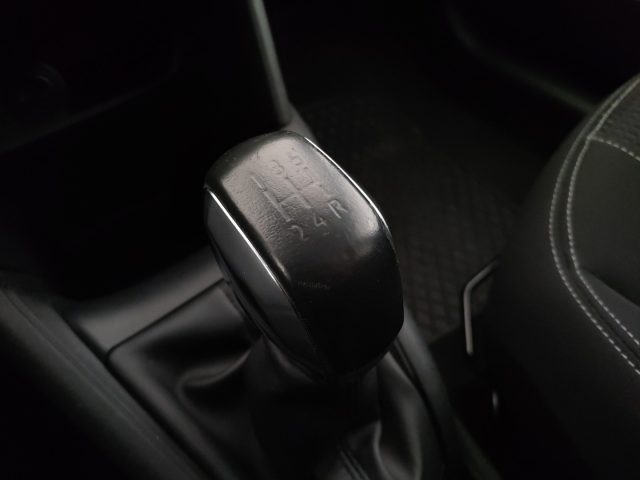 PEUGEOT 208 usata, con Vetri oscurati