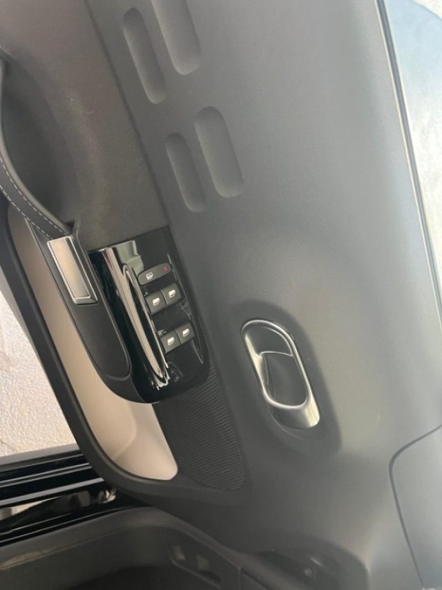 CITROEN C3 usata, con Riconoscimento dei segnali stradali