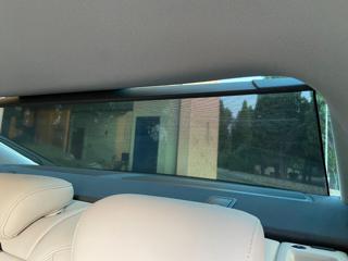 AUDI A6 usata, con Immobilizzatore elettronico