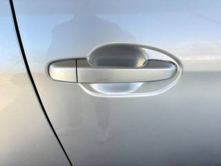 TOYOTA Verso-S usata, con Limitatore di velocità