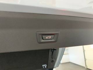 BMW X4 usata, con Regolazione elettrica sedili