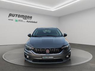 FIAT Tipo usata, con Airbag