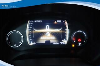 DR MOTOR DR 4.0 usata, con Airbag Passeggero
