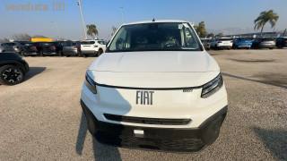 FIAT Doblo usata, con Airbag