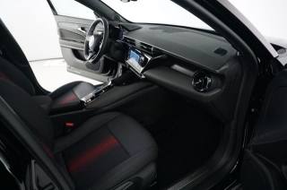 ALFA ROMEO Junior usata, con Climatizzatore