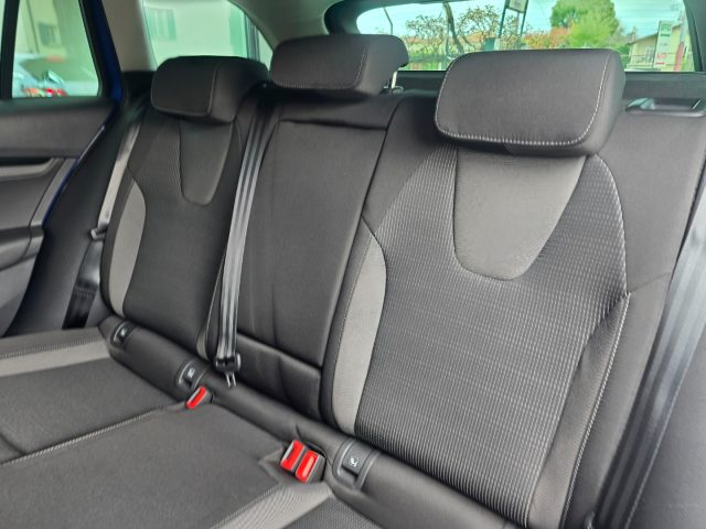 SKODA Octavia usata 98