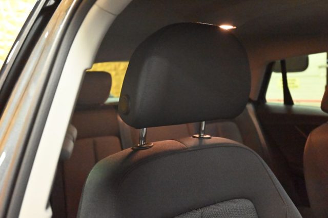 AUDI Q2 usata 152
