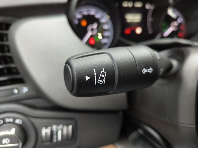 FIAT 500X usata, con Controllo trazione
