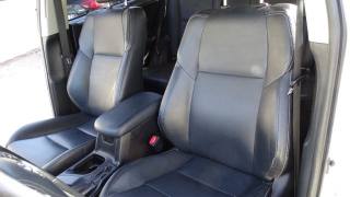 TOYOTA RAV 4 usata 56