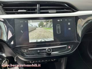 OPEL Corsa usata, con Cruise Control
