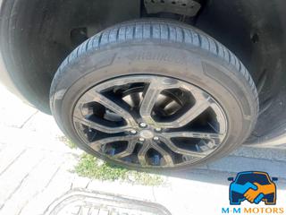 LAND ROVER Discovery Sport usata 48