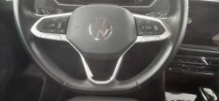 VOLKSWAGEN Tiguan usata 48