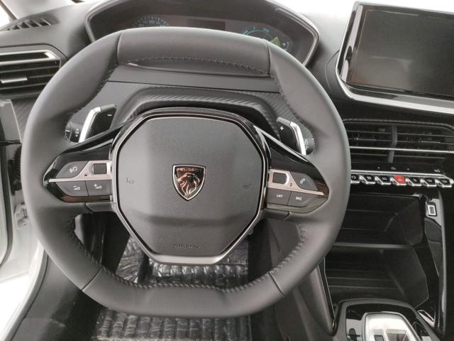 PEUGEOT 208 usata, con Climatizzatore