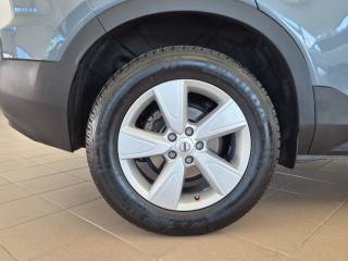 VOLVO XC40 usata, con Bracciolo
