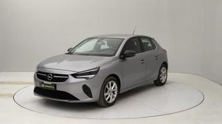 OPEL Corsa 1.2 Elegance s&s 100cv