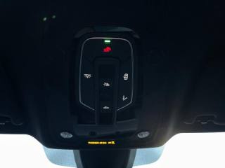 AUDI SQ5 usata, con Portapacchi