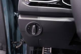VOLKSWAGEN T-Roc usata, con Immobilizzatore elettronico