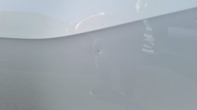 AUDI Q2 usata, con Chiusura centralizzata