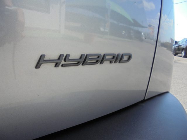 PEUGEOT 2008 usata, con Airbag testa