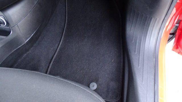 JEEP Renegade usata 67