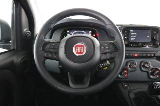 FIAT Panda usata 11
