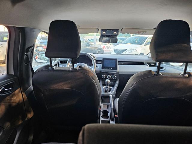 MITSUBISHI Colt usata, con Climatizzatore