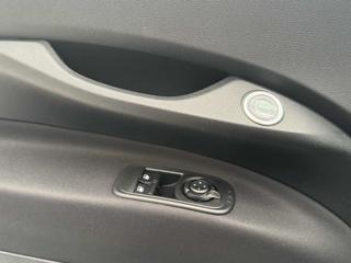 FIAT 500 usata, con Immobilizzatore elettronico