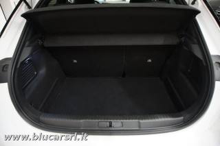 OPEL Mokka usata, con Telecamera per parcheggio assistito