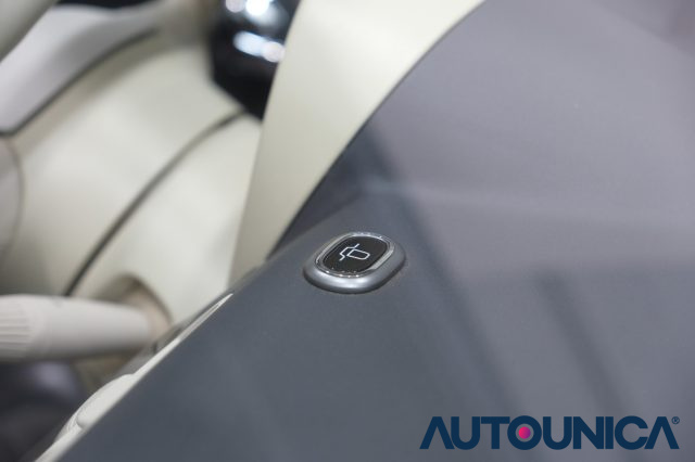 FIAT 500C usata 24