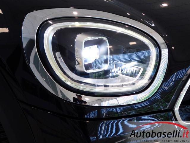 MINI Countryman usata, con Chiusura centralizzata