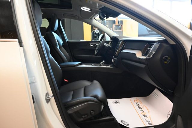VOLVO XC60 usata 37