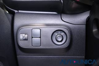 CITROEN C3 usata, con Vivavoce